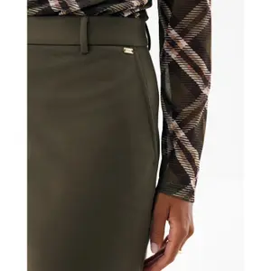 Women's Trousers Mexx Poppy image-5