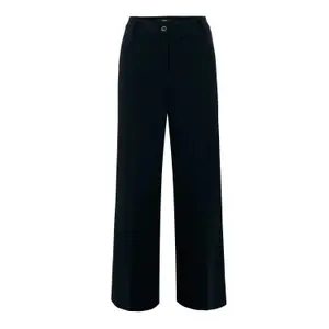 Women's Trousers Mexx Poppy image-0
