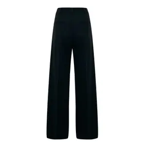Women's Trousers Mexx Poppy image-1