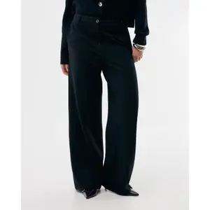 Women's Trousers Mexx Poppy image-2