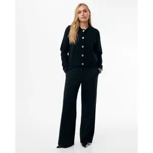 Women's Trousers Mexx Poppy image-3