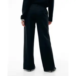Women's Trousers Mexx Poppy image-4