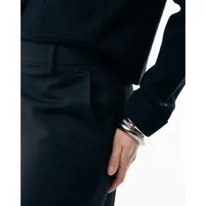 Women's Trousers Mexx Poppy image-5
