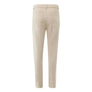 Women's Tapered Trousers Mexx image-2