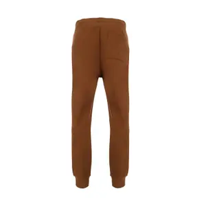 Jogging Trousers Mexx Fitz image-1