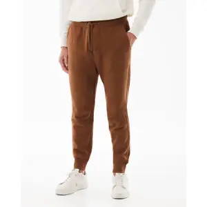 Jogging Trousers Mexx Fitz image-2