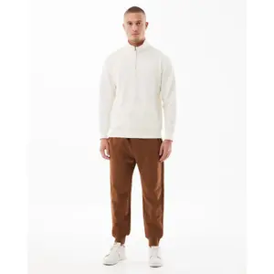 Jogging Trousers Mexx Fitz image-3
