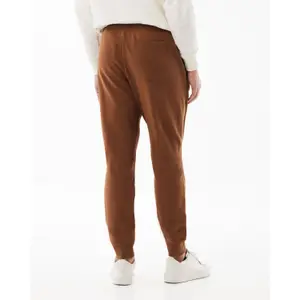 Jogging Trousers Mexx Fitz image-4