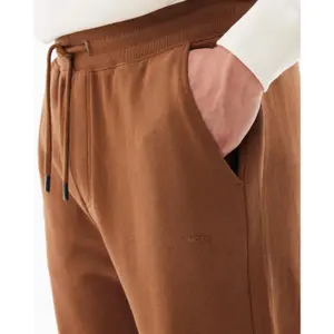 Jogging Trousers Mexx Fitz image-5