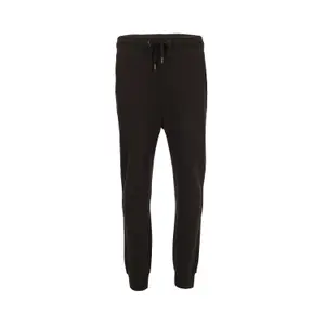 Jogging Trousers Mexx Fitz