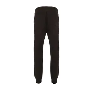 Jogging Trousers Mexx Fitz image-1