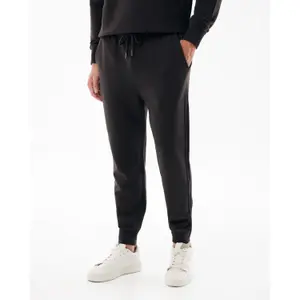 Jogging Trousers Mexx Fitz image-2