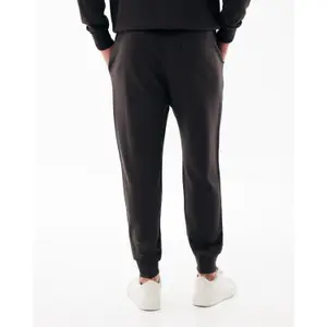 Jogging Trousers Mexx Fitz image-3