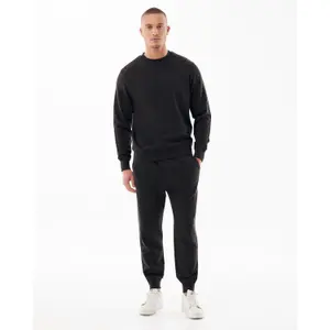 Jogging Trousers Mexx Fitz image-4