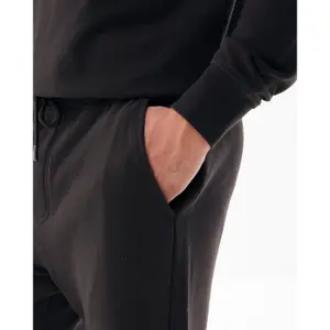 Jogging Trousers Mexx Fitz image-5