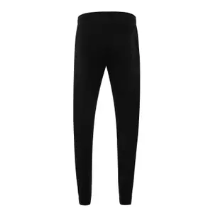 Jogging Trousers Mexx Fitz image-1