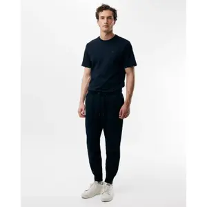 Jogging Trousers Mexx Fitz image-2
