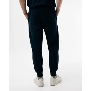 Jogging Trousers Mexx Fitz image-3