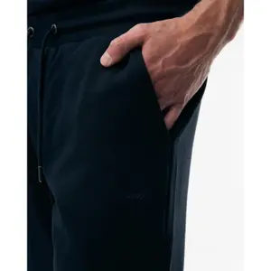 Jogging Trousers Mexx Fitz image-4