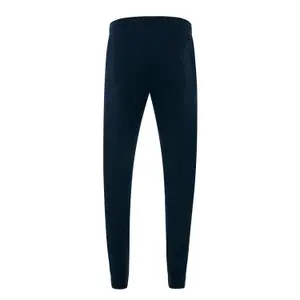 Jogging Trousers Mexx Fitz image-1
