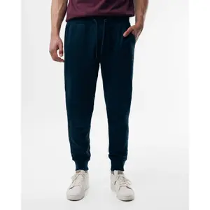 Jogging Trousers Mexx Fitz image-2