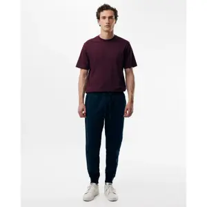 Jogging Trousers Mexx Fitz image-3
