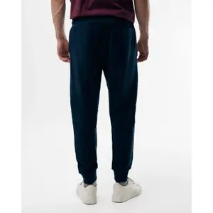 Jogging Trousers Mexx Fitz image-4
