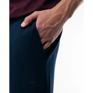 Jogging Trousers Mexx Fitz image-5