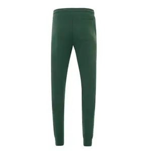 Jogging Trousers Mexx Fitz image-1