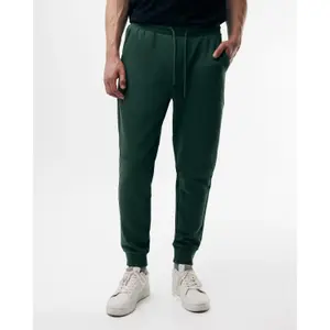 Jogging Trousers Mexx Fitz image-2
