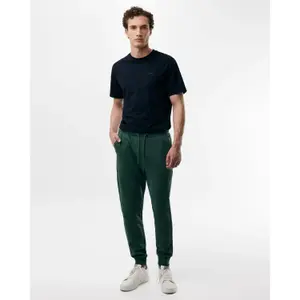 Jogging Trousers Mexx Fitz image-3