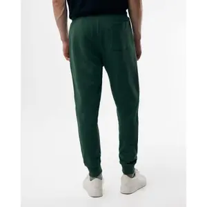 Jogging Trousers Mexx Fitz image-4