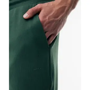 Jogging Trousers Mexx Fitz image-5