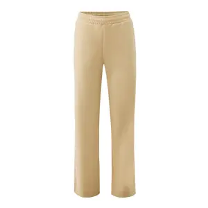 Calças de jogging para mulher Mexx Piping Detail image-0