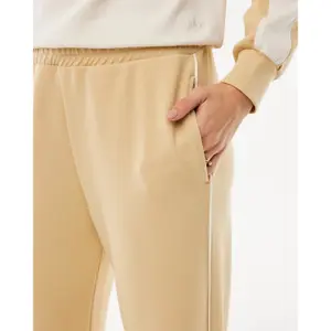 Calças de jogging para mulher Mexx Piping Detail image-5