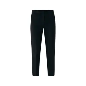 Women’s tapered-leg trousers Mexx image-0
