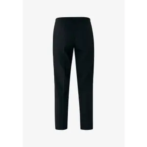 Women’s tapered-leg trousers Mexx image-2