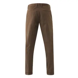 Poplin Trousers Mexx image-2