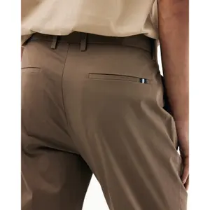 Poplin Trousers Mexx image-5