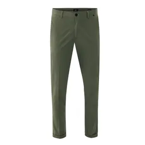 Poplin Trousers Mexx image-0