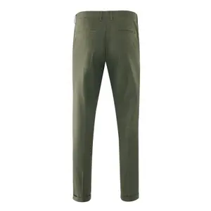 Poplin Trousers Mexx image-2