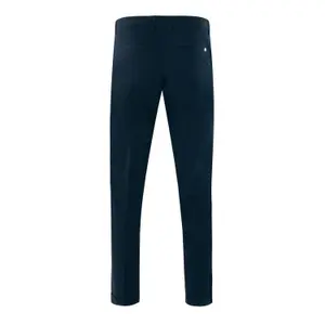 Poplin Trousers Mexx image-2