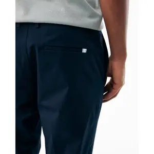 Poplin Trousers Mexx image-5