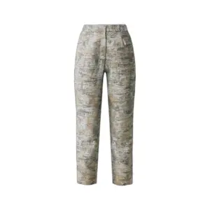 Pantalón cigarrete mujer Mexx image-0