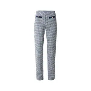 Women's Trousers Mexx Classic image-0