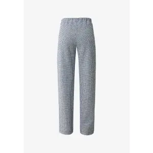 Women's Trousers Mexx Classic image-2