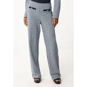 Women's Trousers Mexx Classic image-1