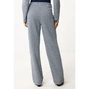 Women's Trousers Mexx Classic image-3
