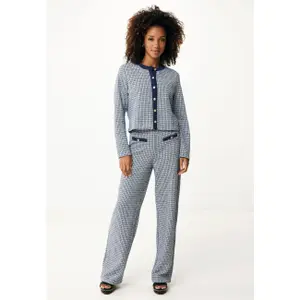 Women's Trousers Mexx Classic image-4