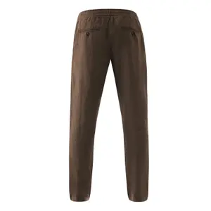 Linen Trousers Mexx image-2
